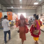 Surajkund wale datashree