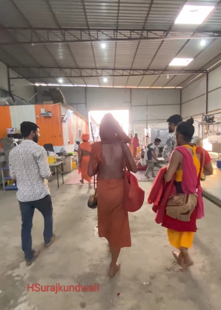 Surajkund wale datashree