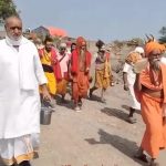Surajkund,Kumbhalgarh Rajsamand rajasthan