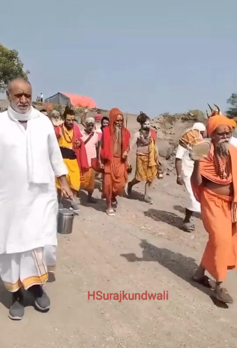 Surajkund,Kumbhalgarh Rajsamand rajasthan