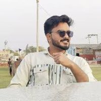 Himanshu Parihar