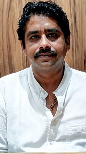Vaidaihi premium housing Udaipur 