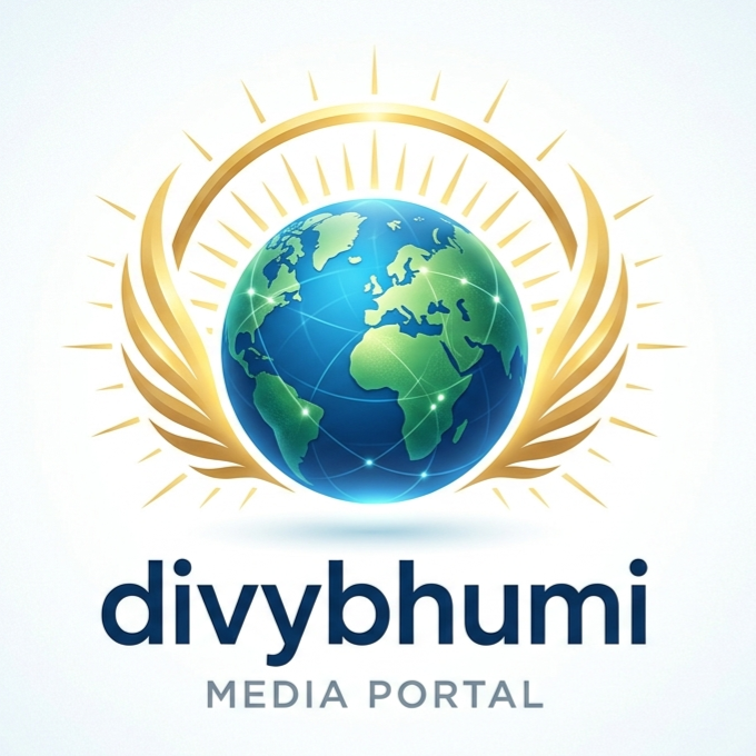 Divybhumi